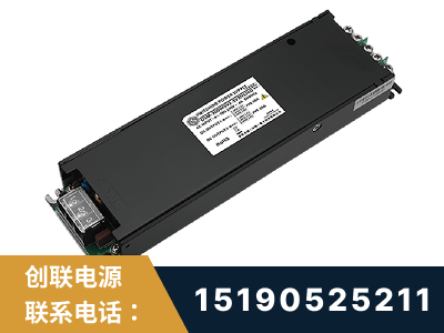 华蓥-LED显示屏电源-索斯力德高端系列