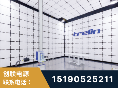 华蓥-企业展示图
